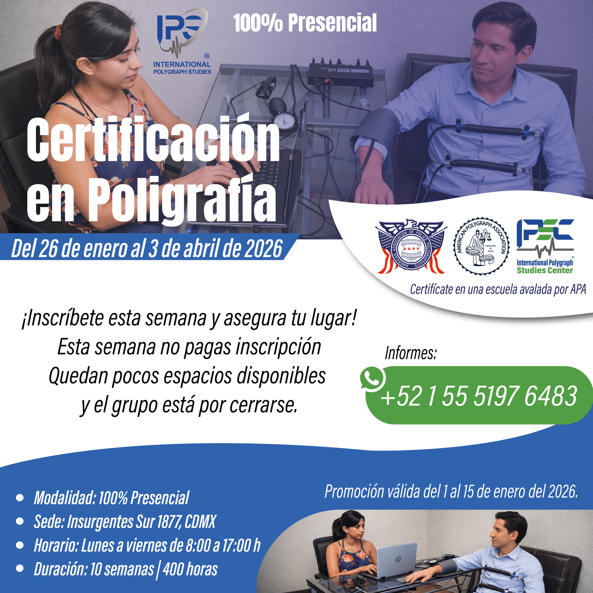 INPAE - Exàmenes de Inglès en lìnea para RRHH. Veraces equivalencias ...