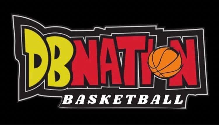 DB Nation Basketball