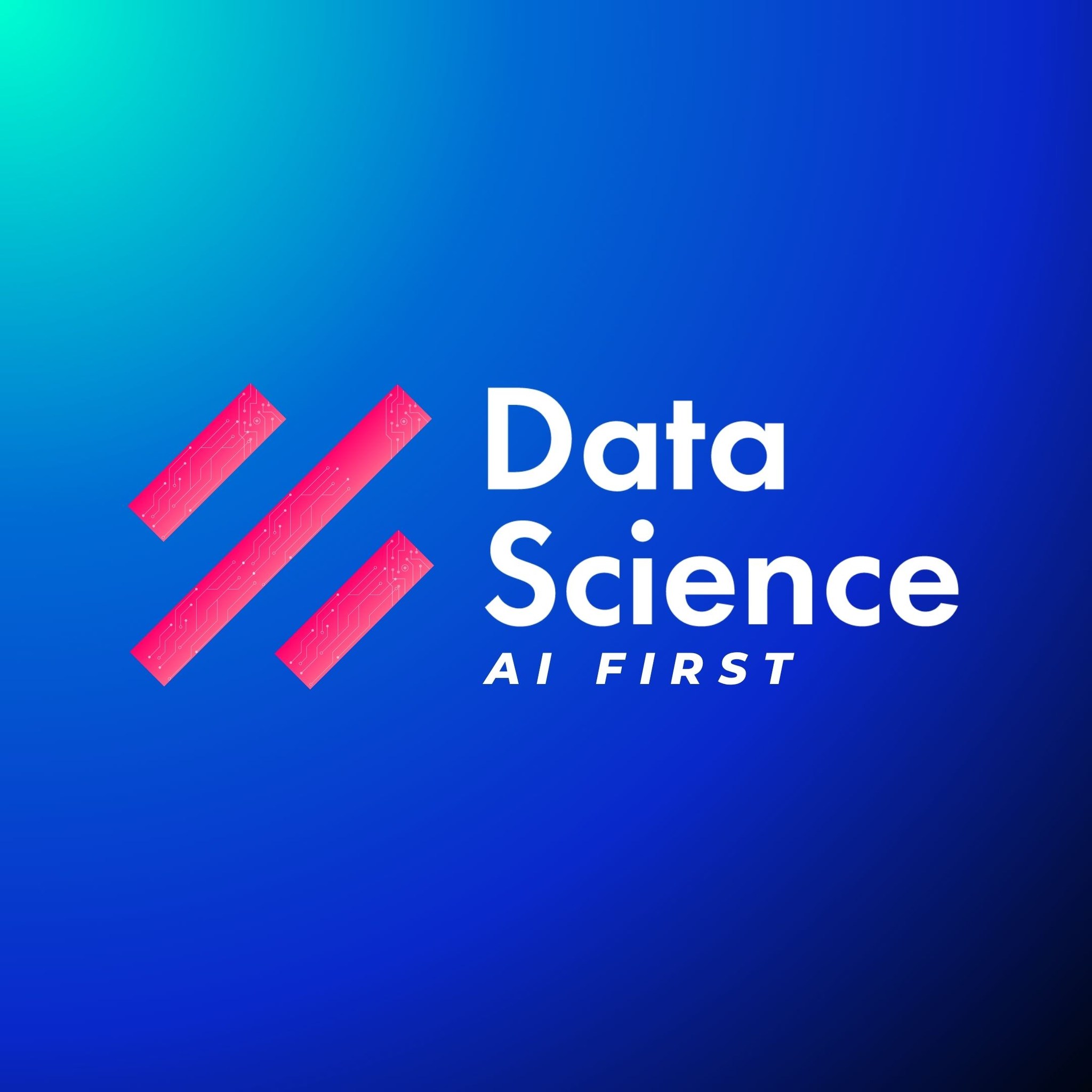 ¡LLEGA CLAUDE DAY! 🤖🔥 Este... - Data Science Research Perú | Facebook
