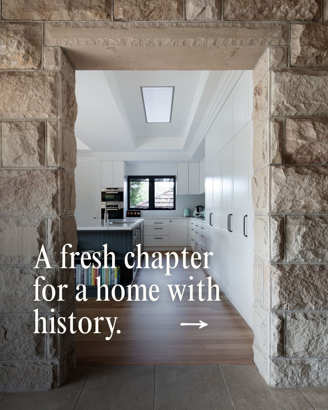 The Designory Studio added a new photo. - The Designory Studio