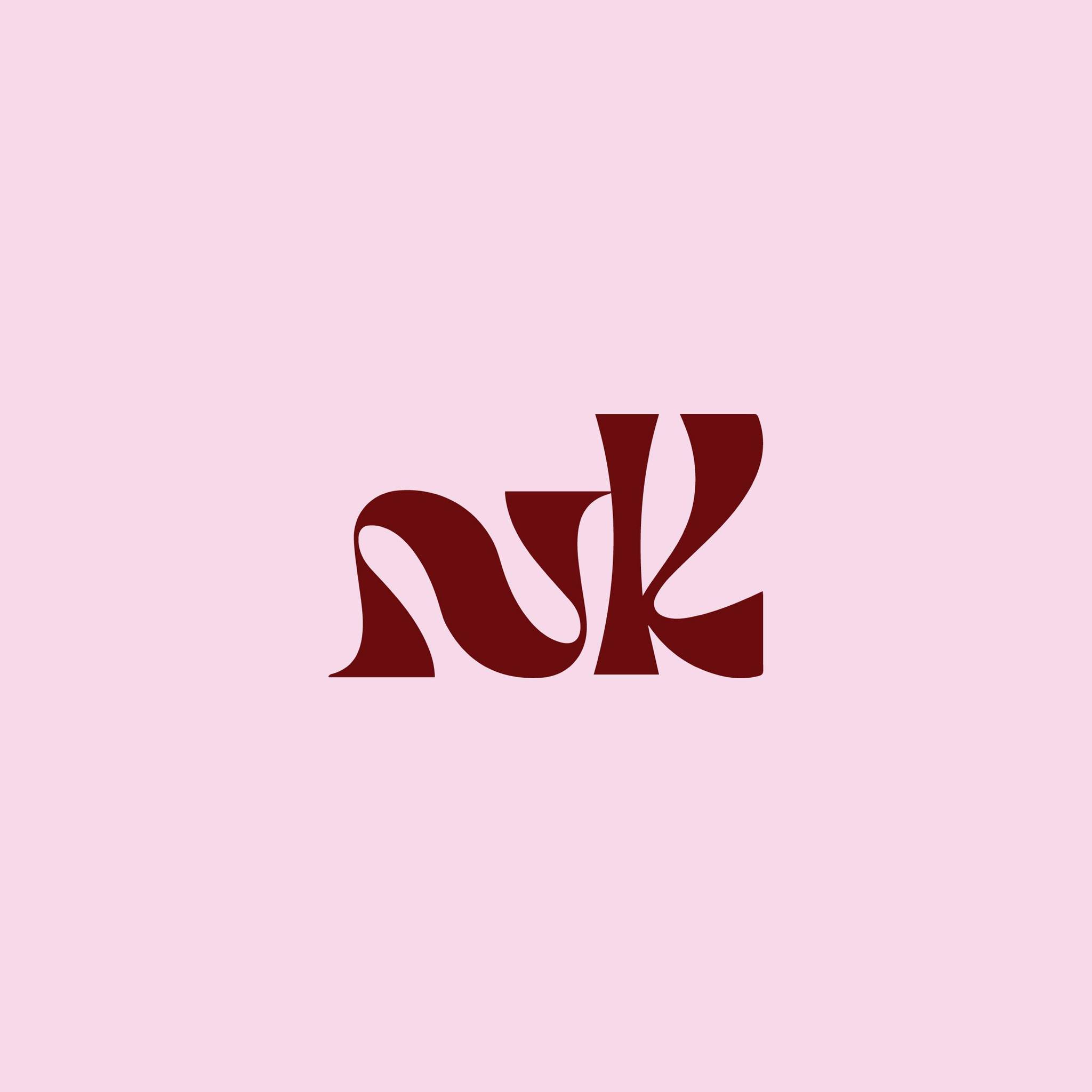 Your fall wardrobe called… it’s time for a little refresh. 🍂 | NK-Designs