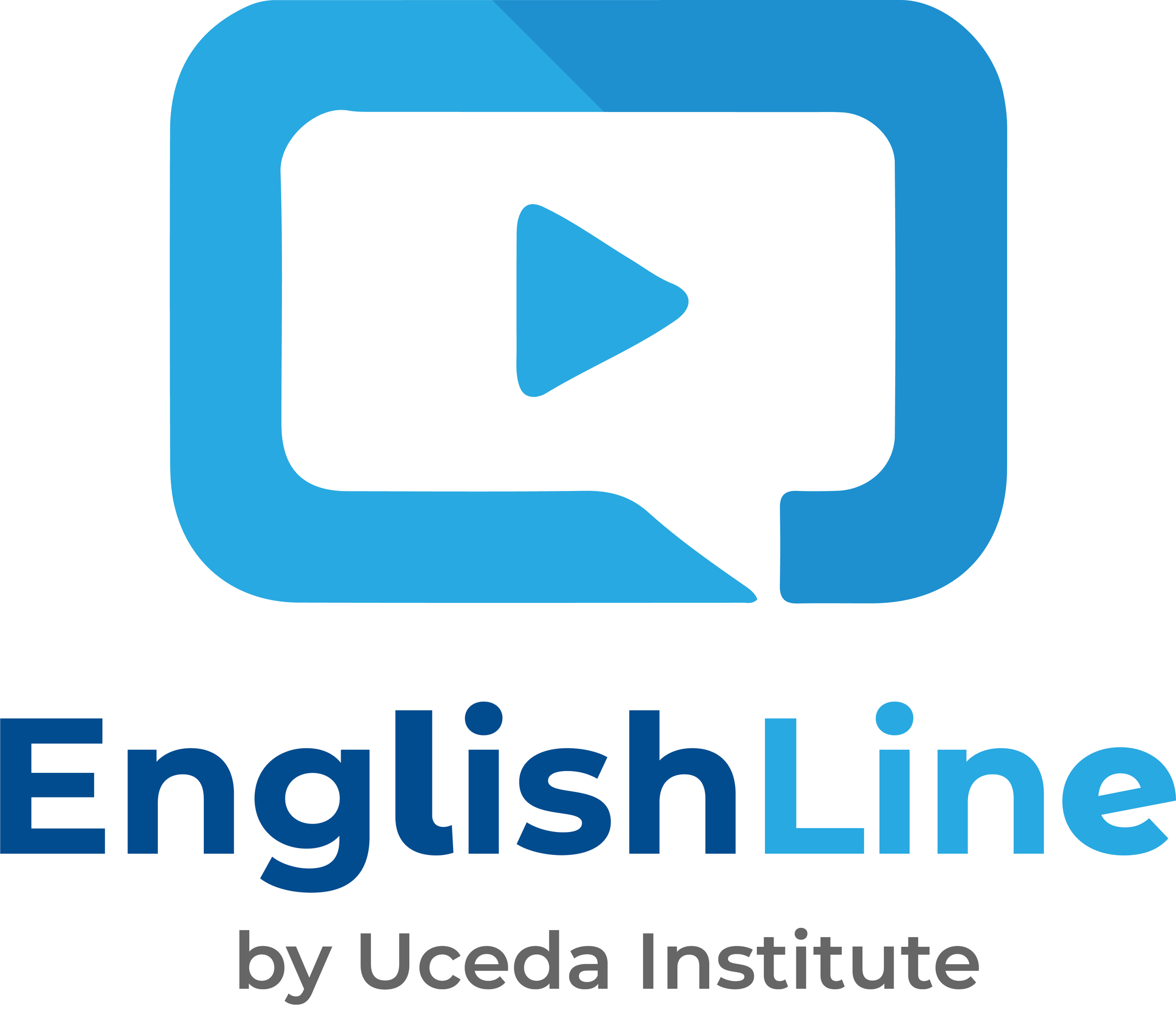 English Line