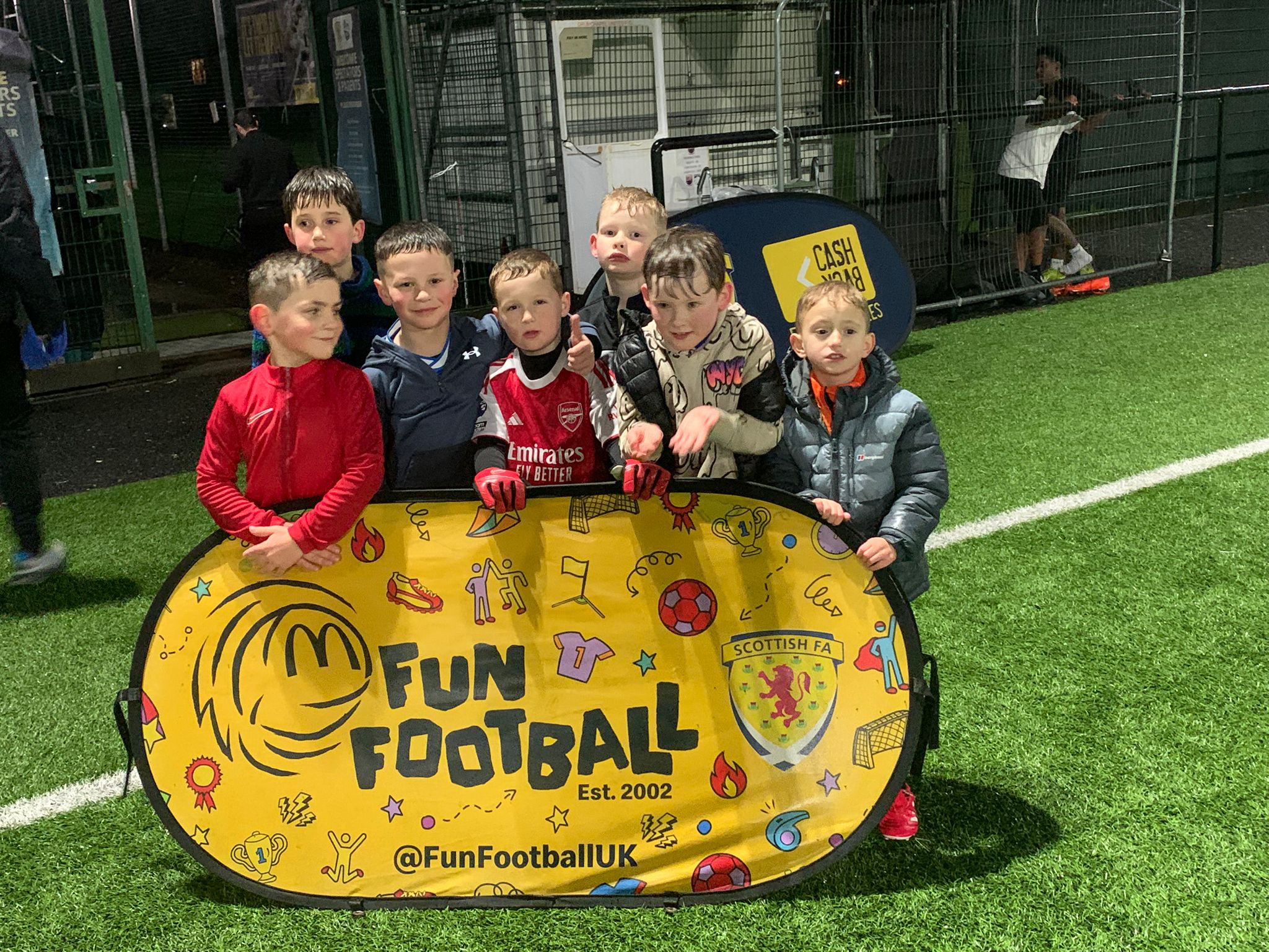 drumchapel-united-afc-added-a-new-drumchapel-united-afc