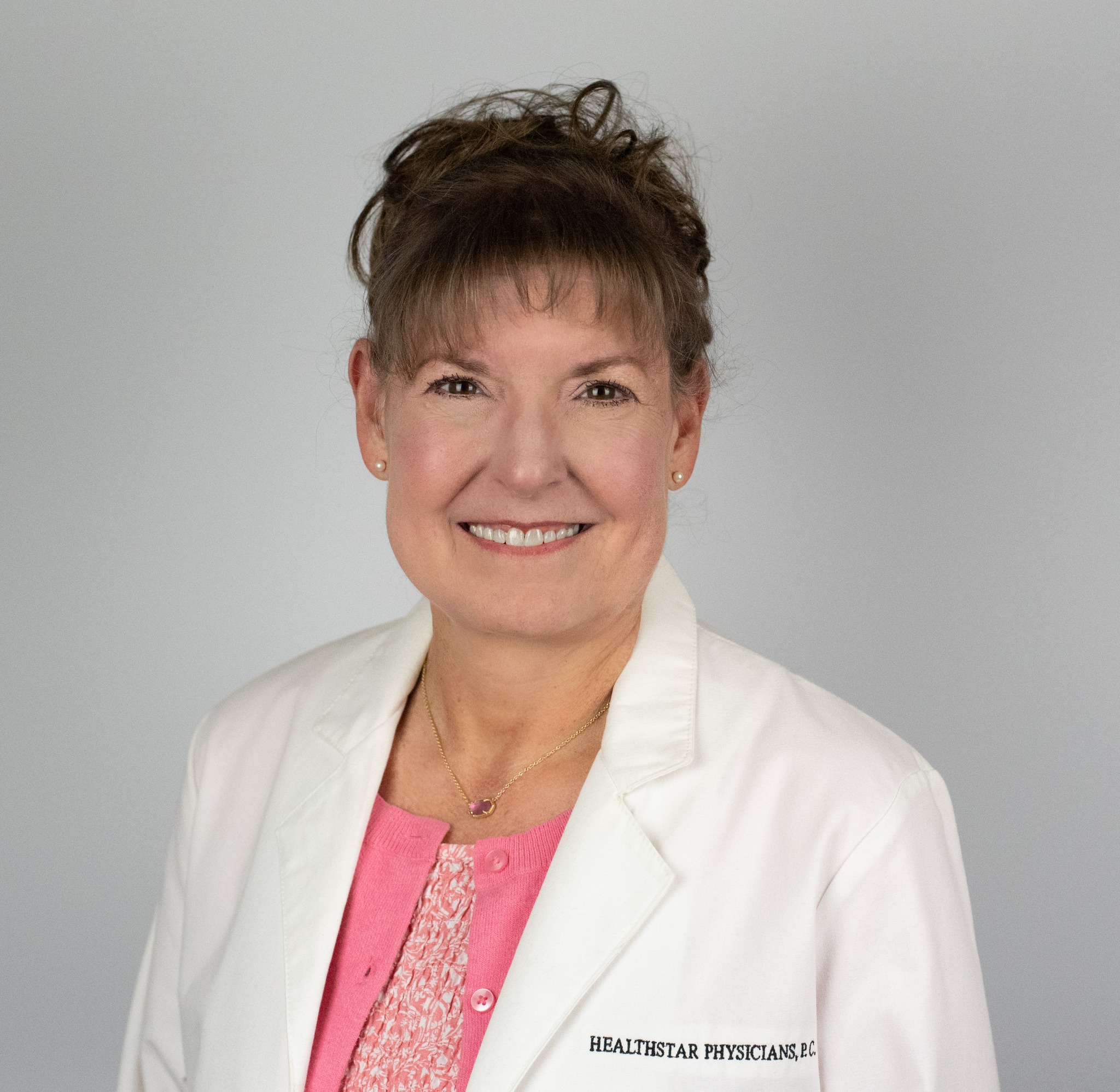 HealthStar Physicians, P.C. | Morristown TN