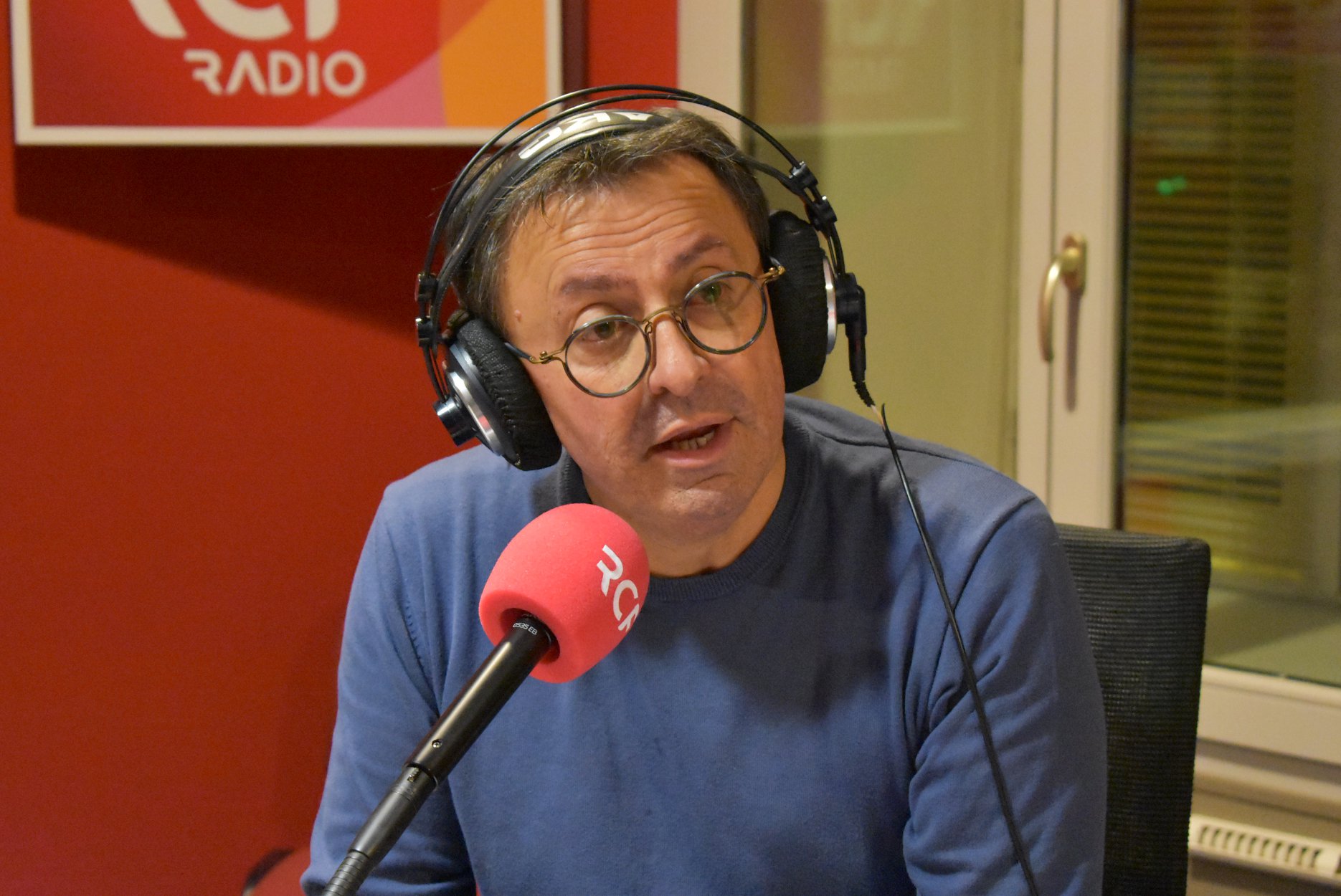 Rcf Anjou - Quelles conséquences sur l'économie de notre... | Facebook