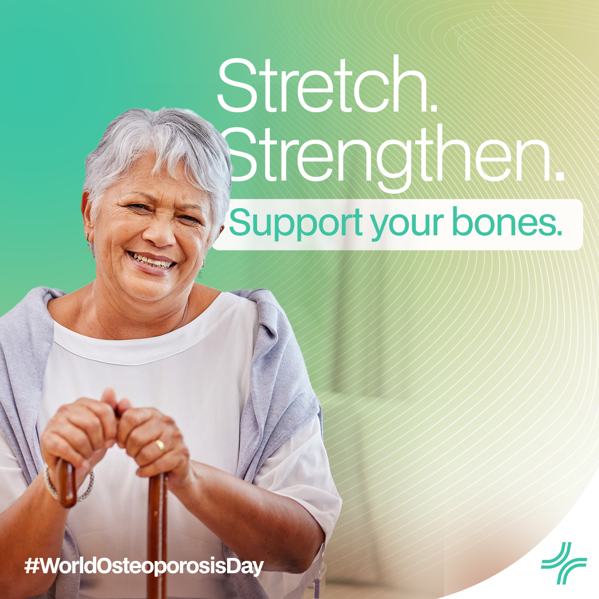 HealthActiv - HealthActiv added a new photo.