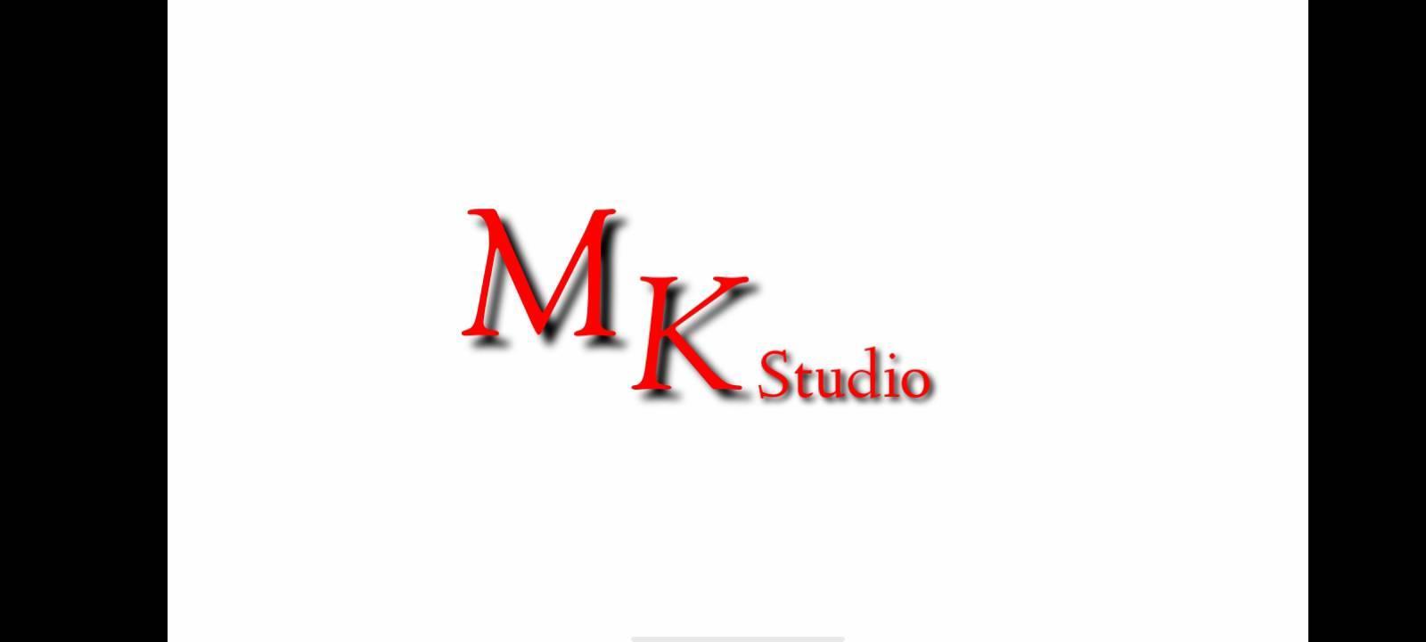 MK Studio