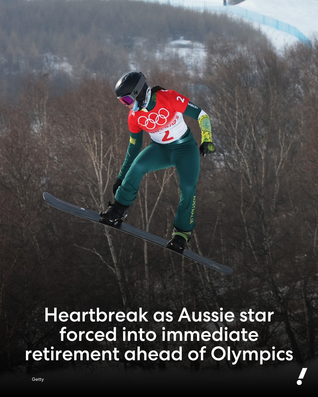 Injuries have taken a toll and... - Yahoo News Australia | Facebook