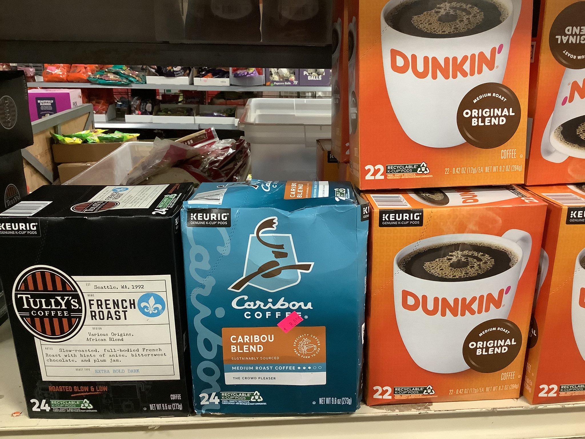 Quick Discounts - Quick Discounts added a new photo.