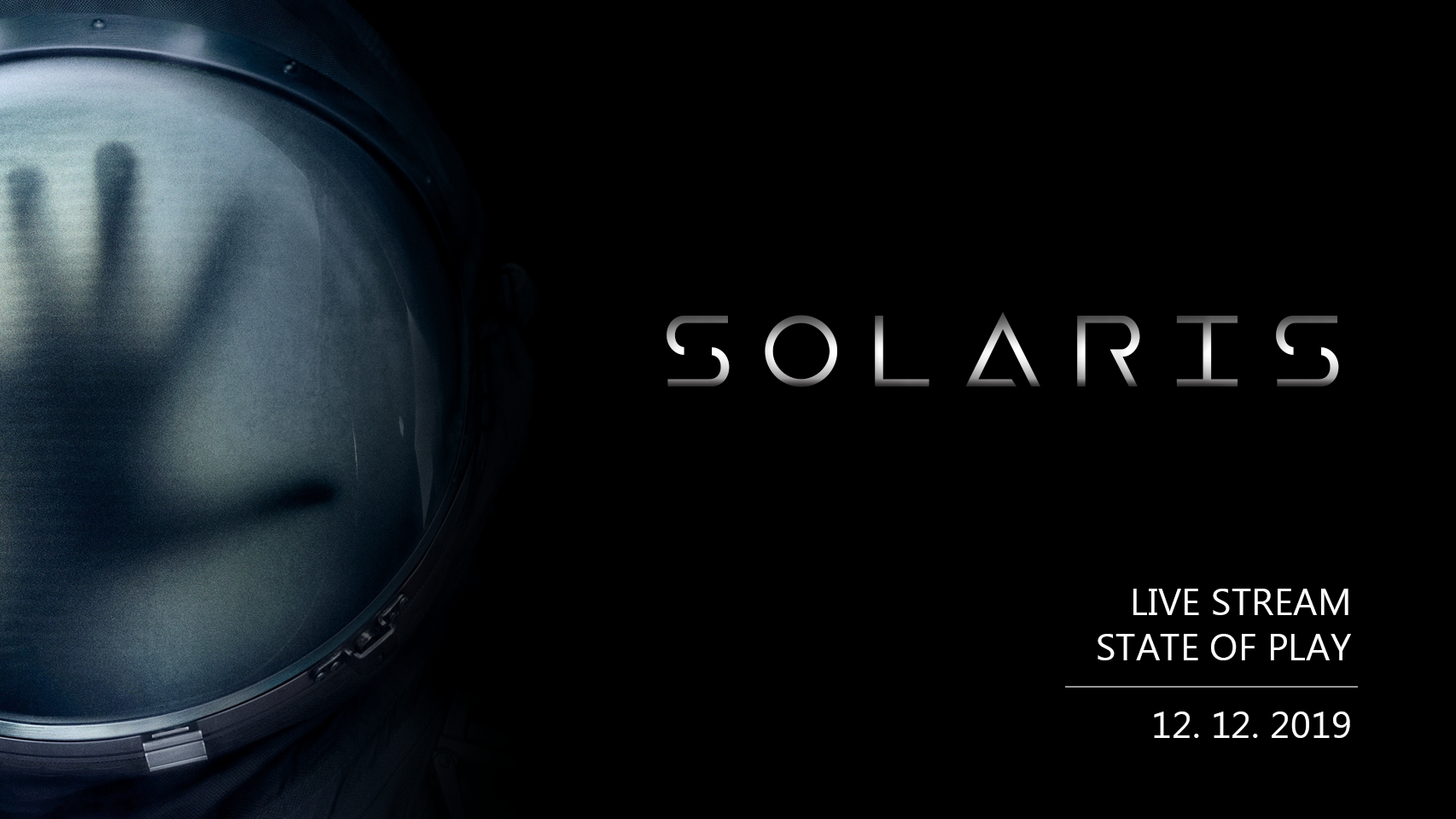 Project Solaris