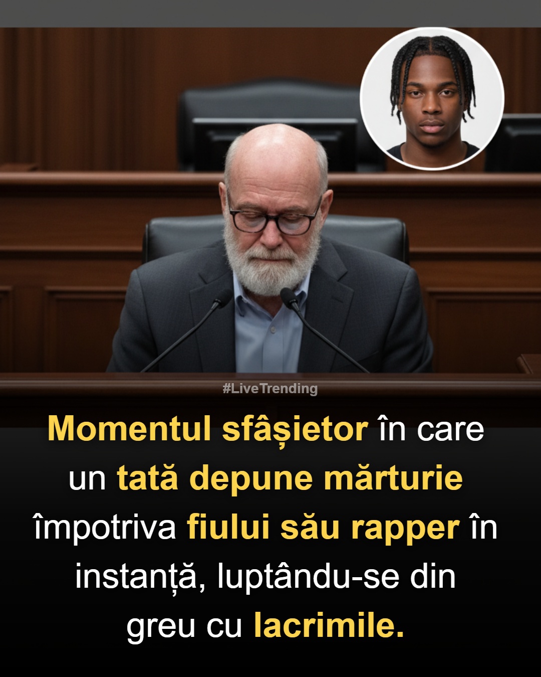 Romania - Este una dintre cele mai dificile situații prin care poate ...