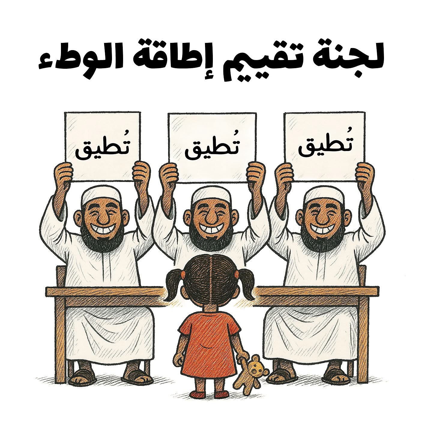 Ahmed - فتوى من موقع إسلام ويب المشهور: 
