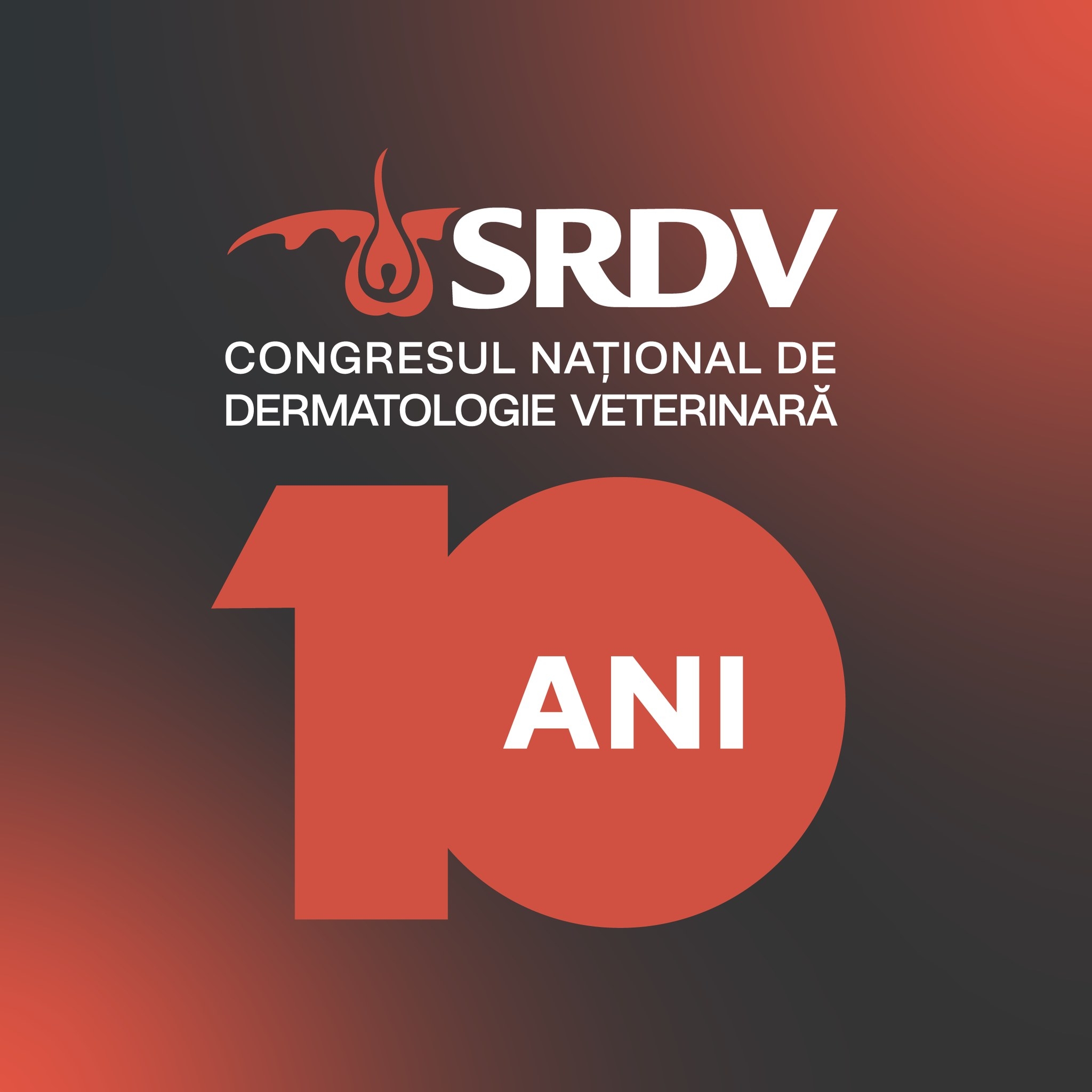 SRDV - 🌟 Ne vedem în Poiana Brașov la SRDV 2025! Dr. Elisa Samuel ...