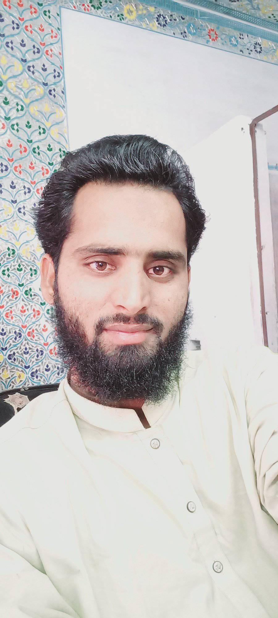 Allah ditta offical