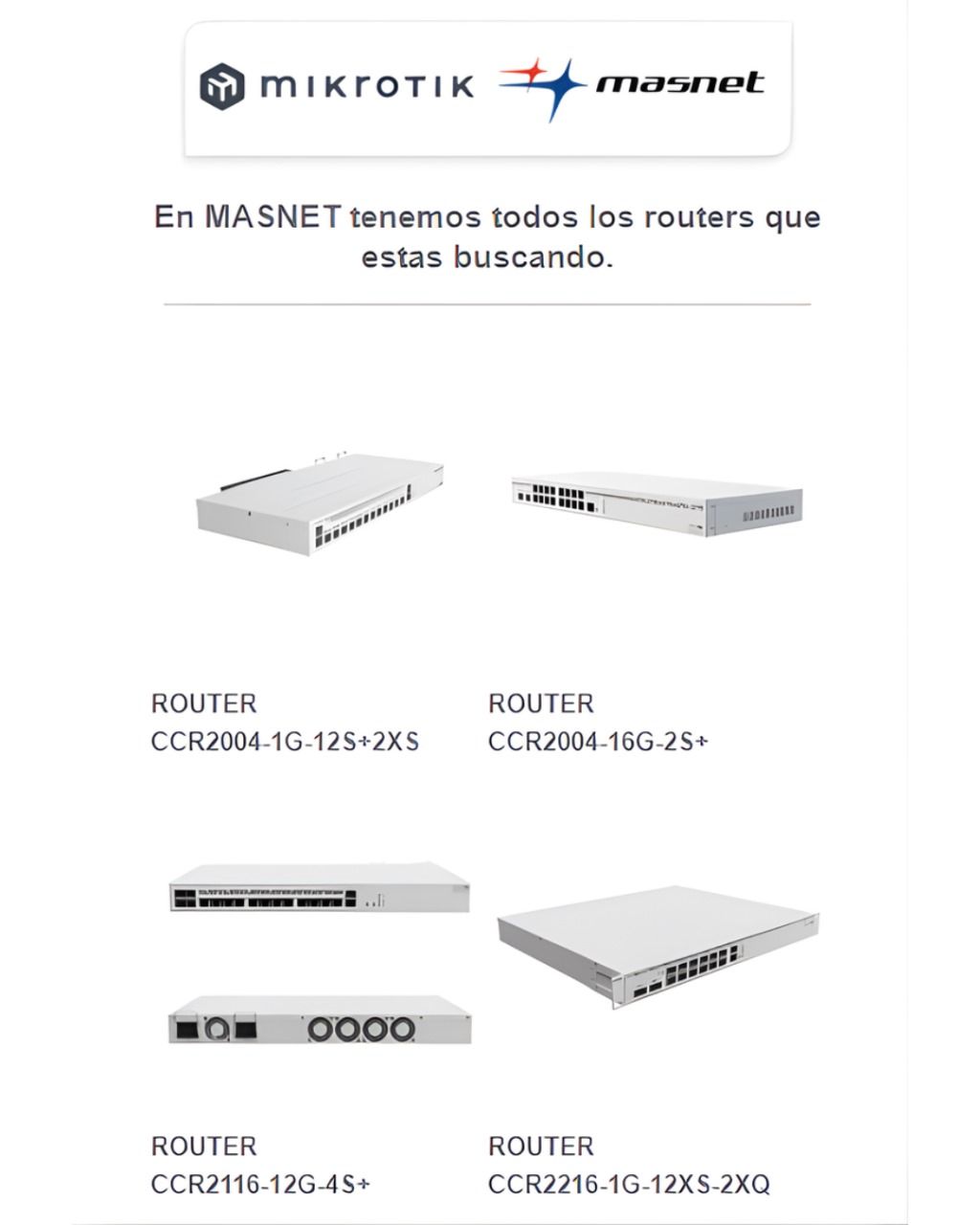 Masnet S.A. - Masnet S.A. added a new photo.
