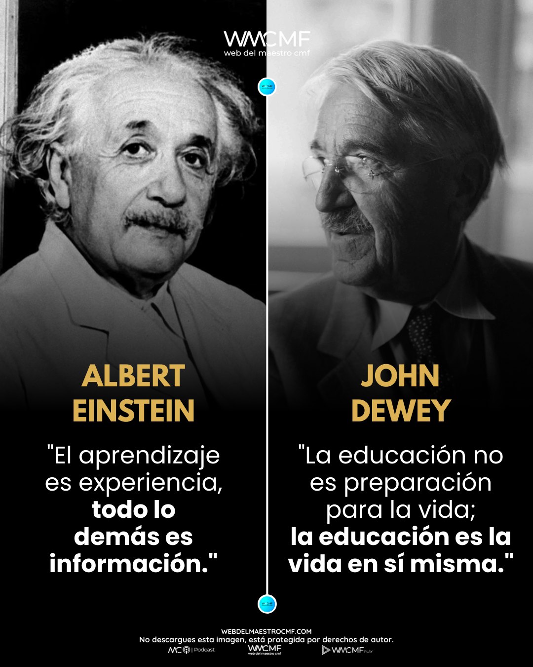 Web - 👉 Esta imagen está protegida y no puede descargarse ni publicarse ...