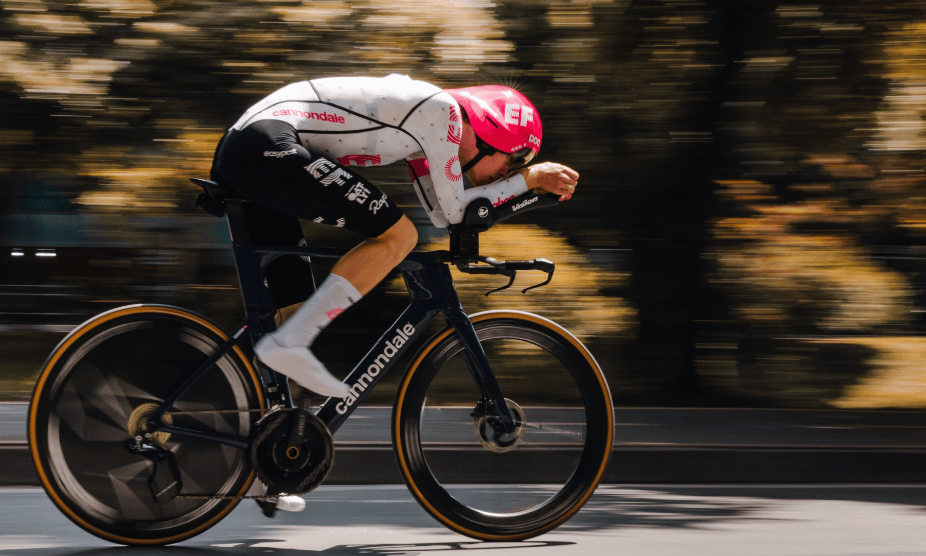 Colnago Malaysia - There's a story behind, On valentine's day, when ...