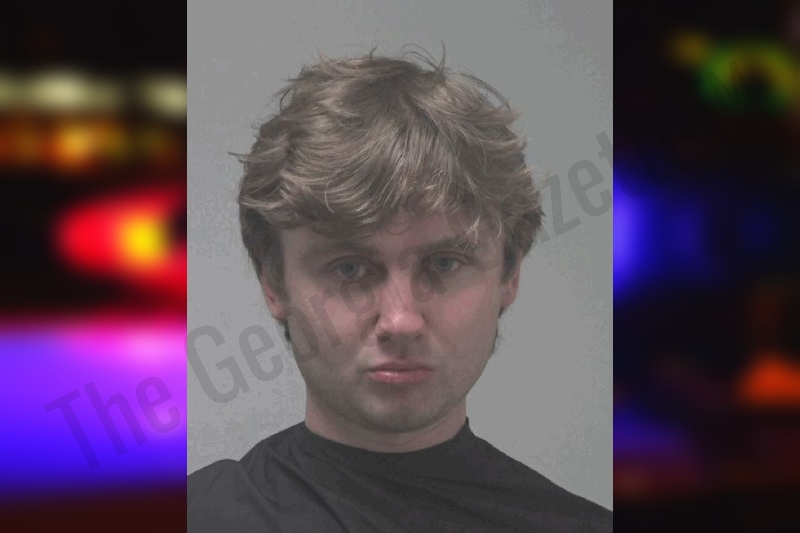 Coweta - Ethan Renaud: https://thegeorgiagazette.com/coweta/ethan ...