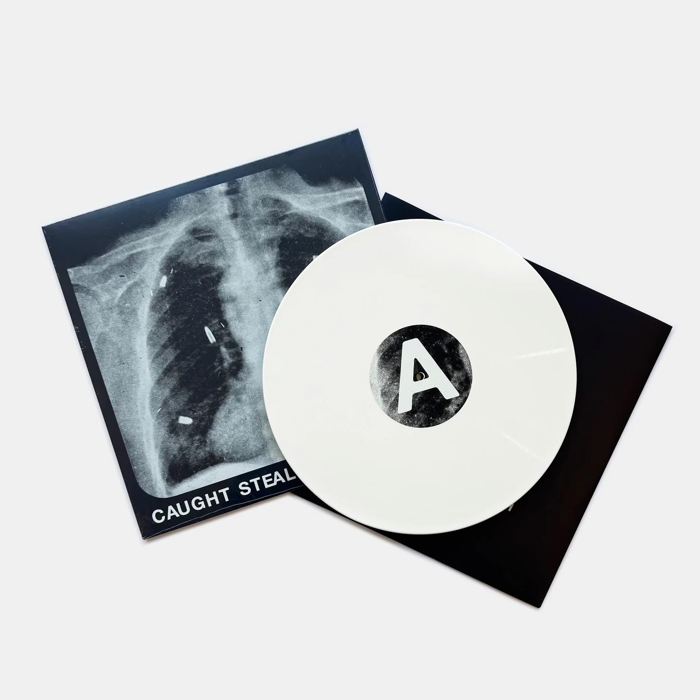 IDLES soundtrack for Darren Aronofsky