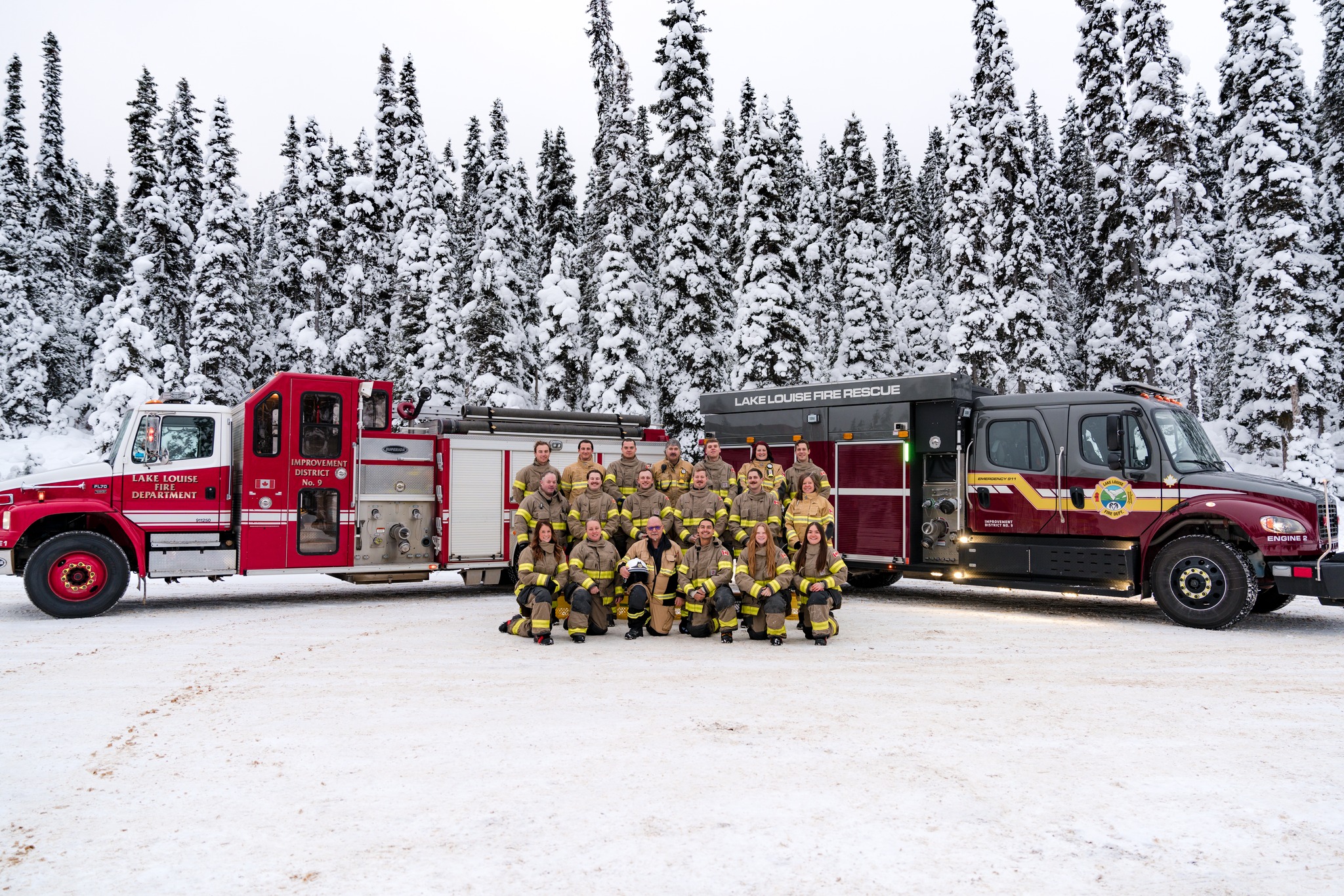 lake-louise-fire-department-don-t-wait-albertans-40-are-eligible