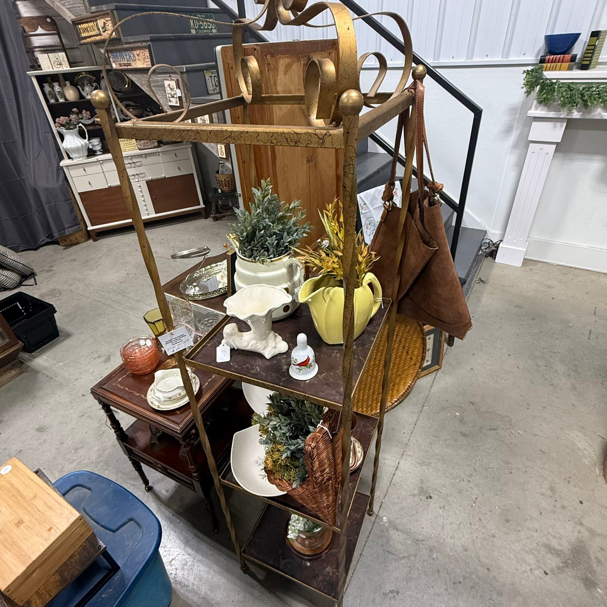 Bin Junkin
