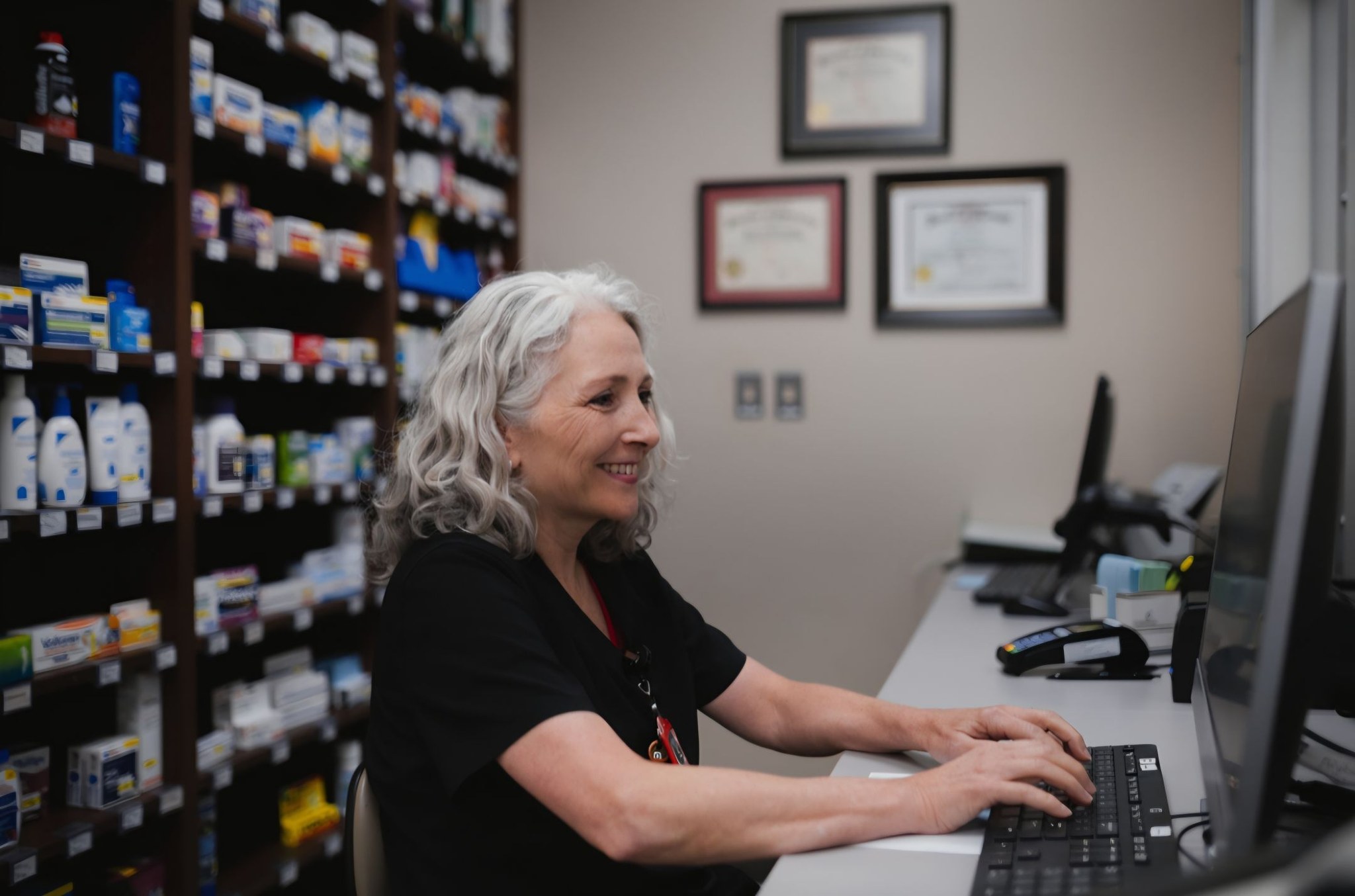 University - University Health Service Pharmacy, operated by UMC, is ...