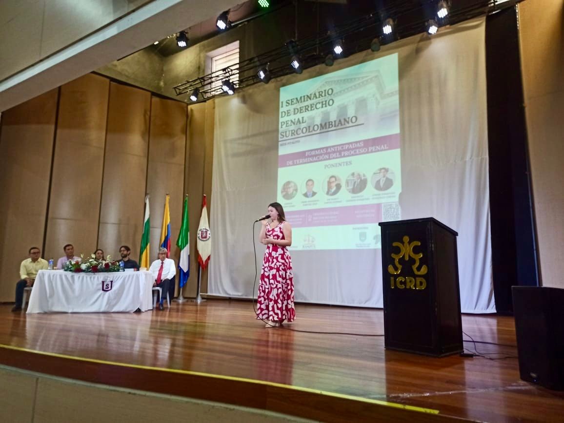 Sede Pitalito - USCO added a new photo. - Sede Pitalito - USCO