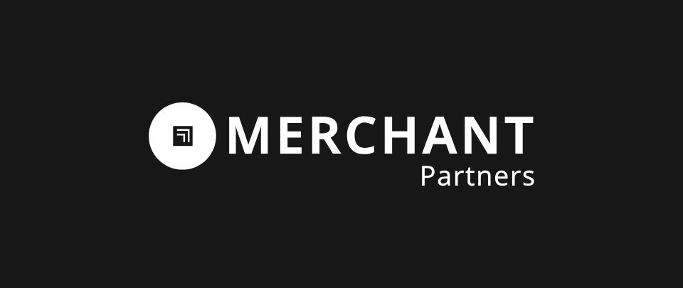 Merchant Partners | Bangkok