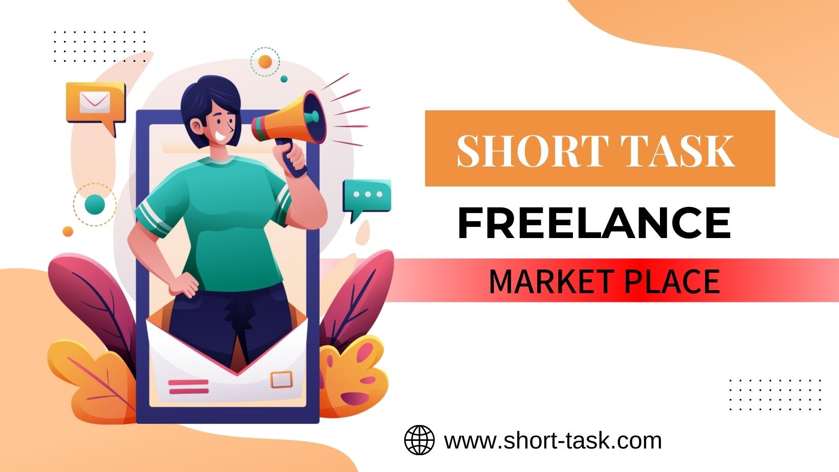 Short Task
