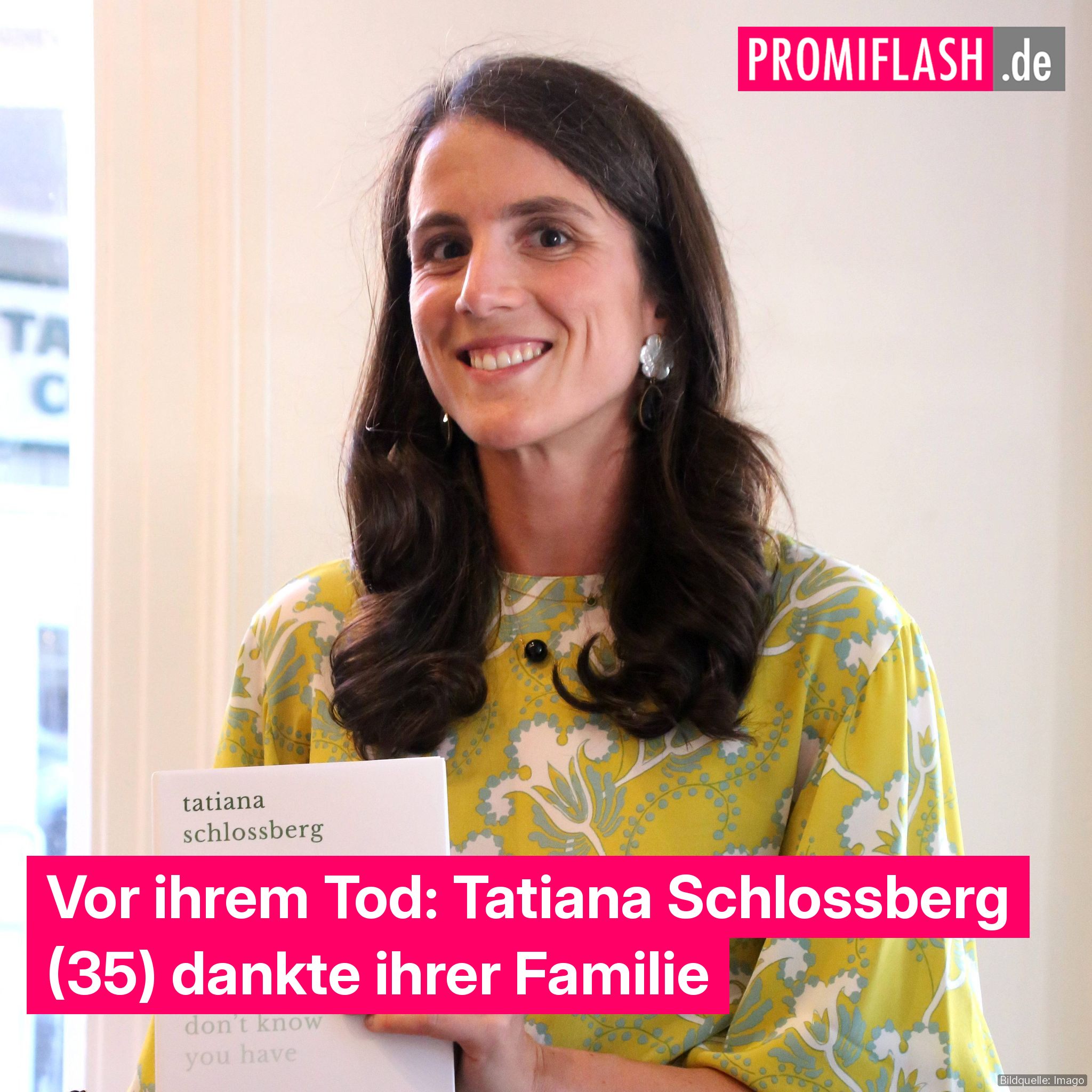 Promiflash - https://www.promiflash.de/news/2025/12/31/vor-ihrem-tod ...