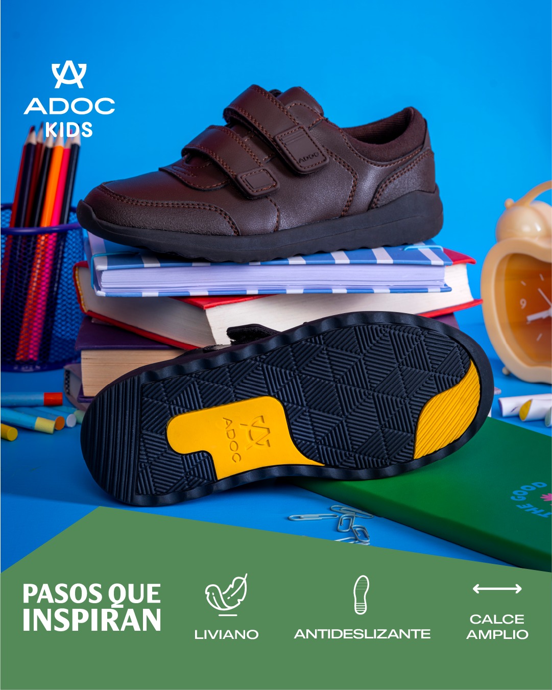 ADOC Nicaragua - ADOC Nicaragua added a new photo.