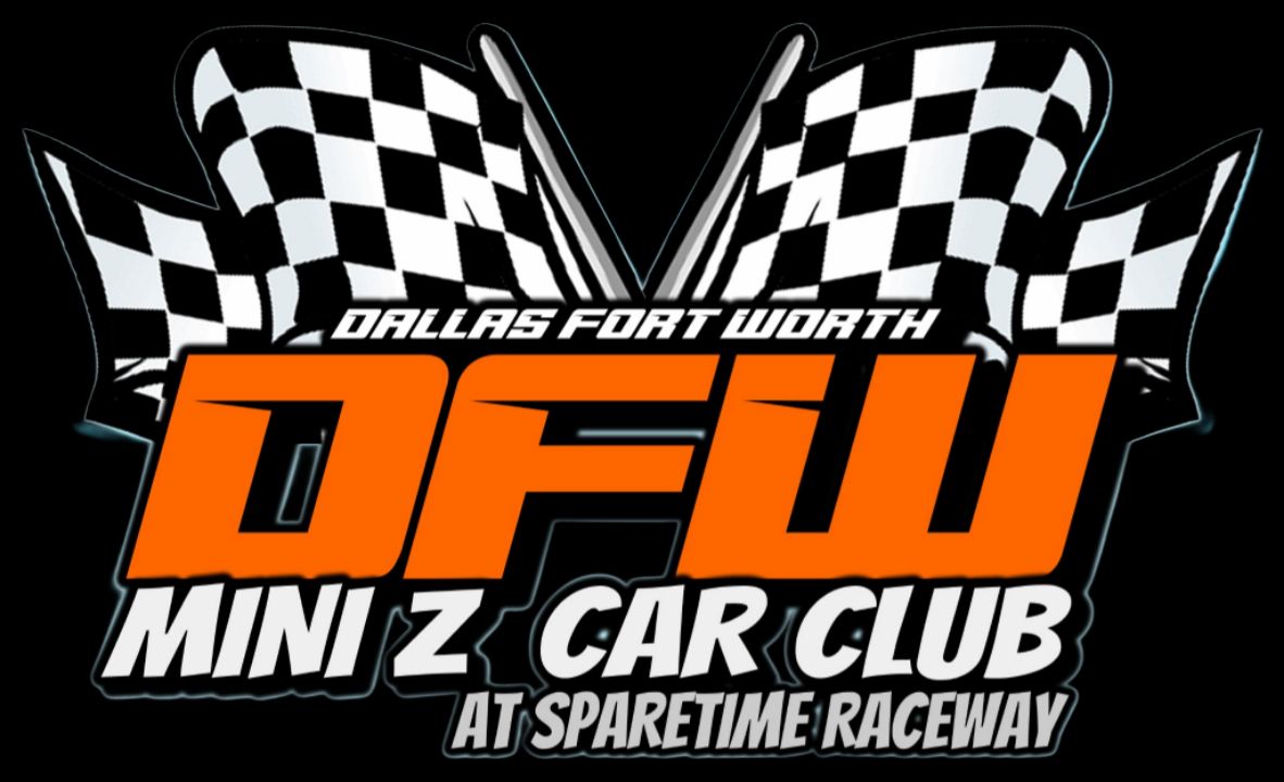 DFW 1RC Racing | Facebook