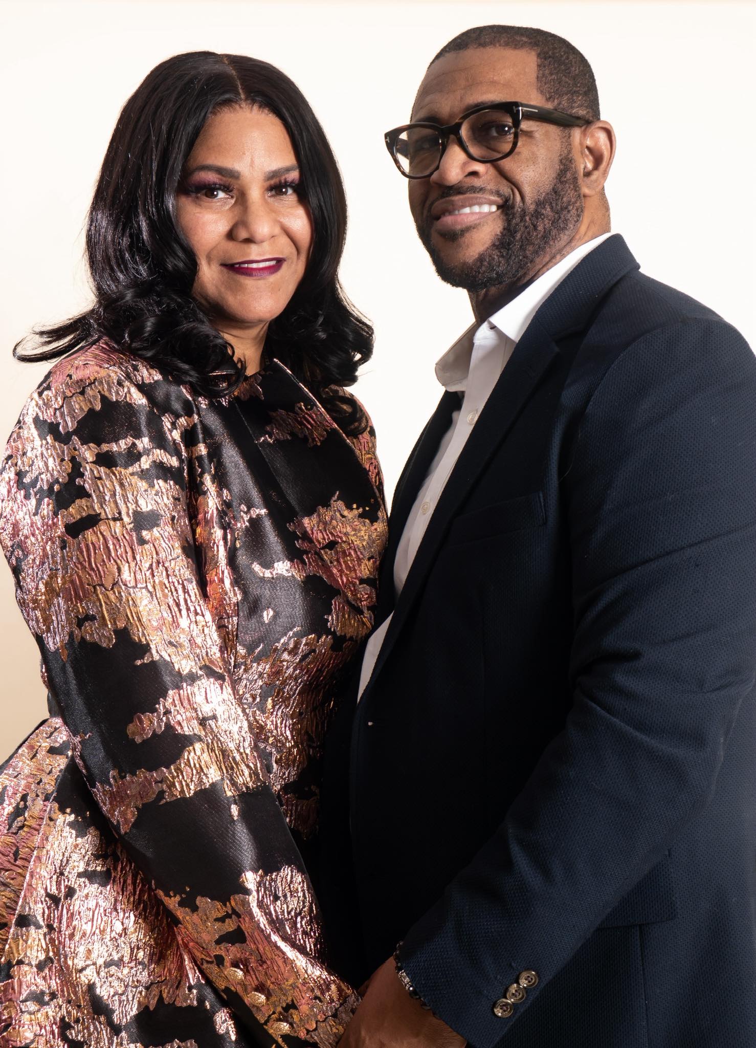 The Lion - JOIN Dr. Romey Coles Jr at #TheLion as we continue our new ...