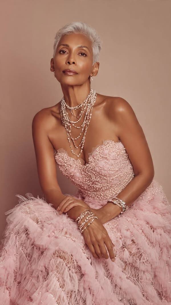 breast cancer pink dresses Awareness Short Sleeve Bodycon Dress Ribbon Polynesian Pattern Version Thoughtfully designed with a stylish skirt bottom containing pockets for convenience while the fitted top features an elegant high Breast Cancer Awareness Dress