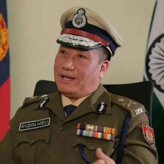 #RipPrashantTamang #PrashantTamang... - The Voice of Sikkim | Facebook