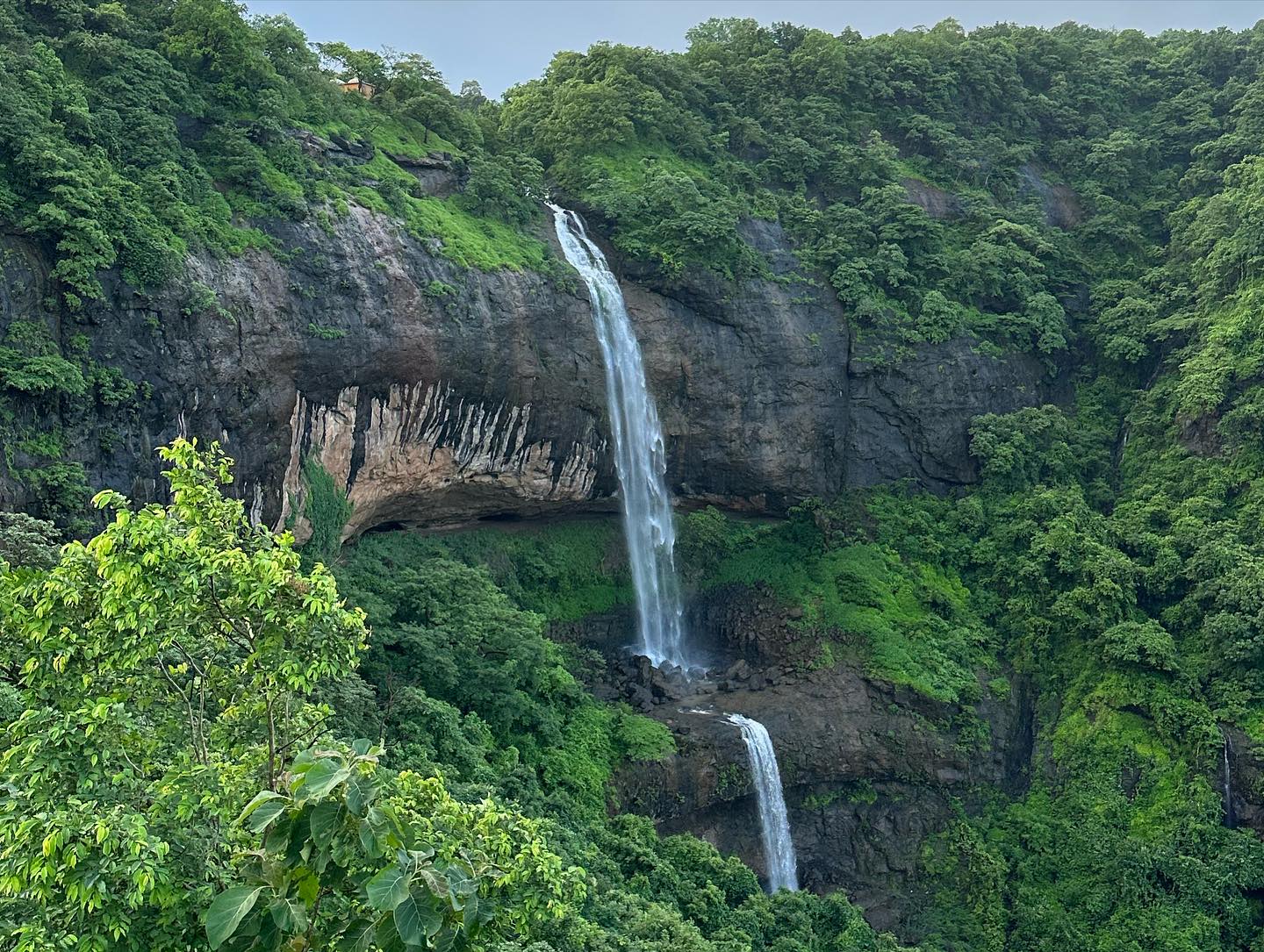 Shiledar Adventure India | Navi Mumbai (New Mumbai)
