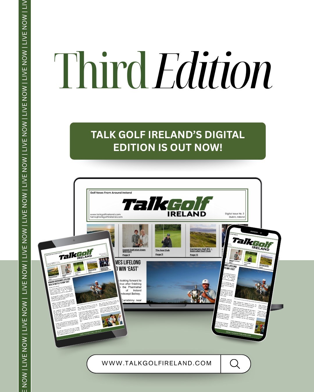 Sitemapcdatahttpabckniqoocommotor Talk Golf 8null