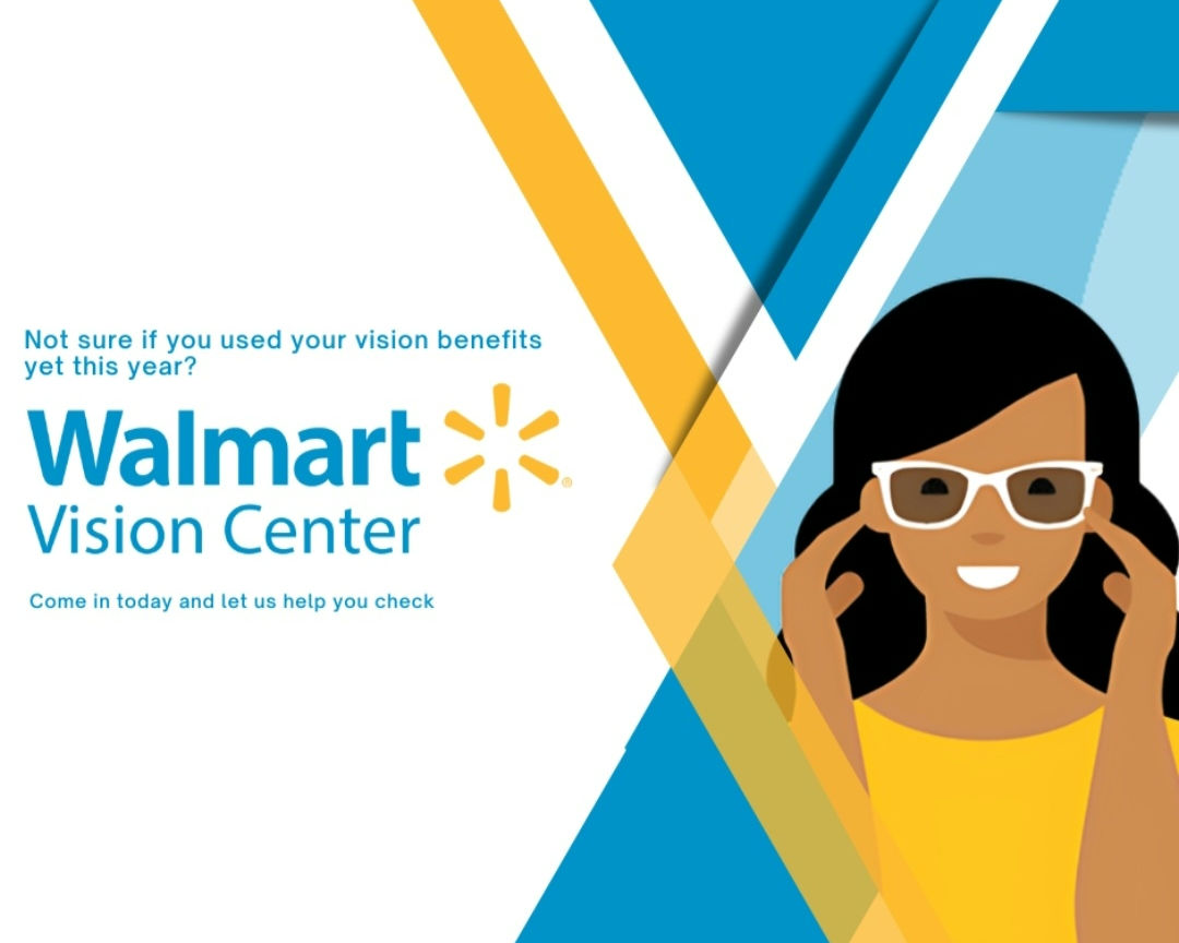 Walmart Big Spring | Big Spring TX