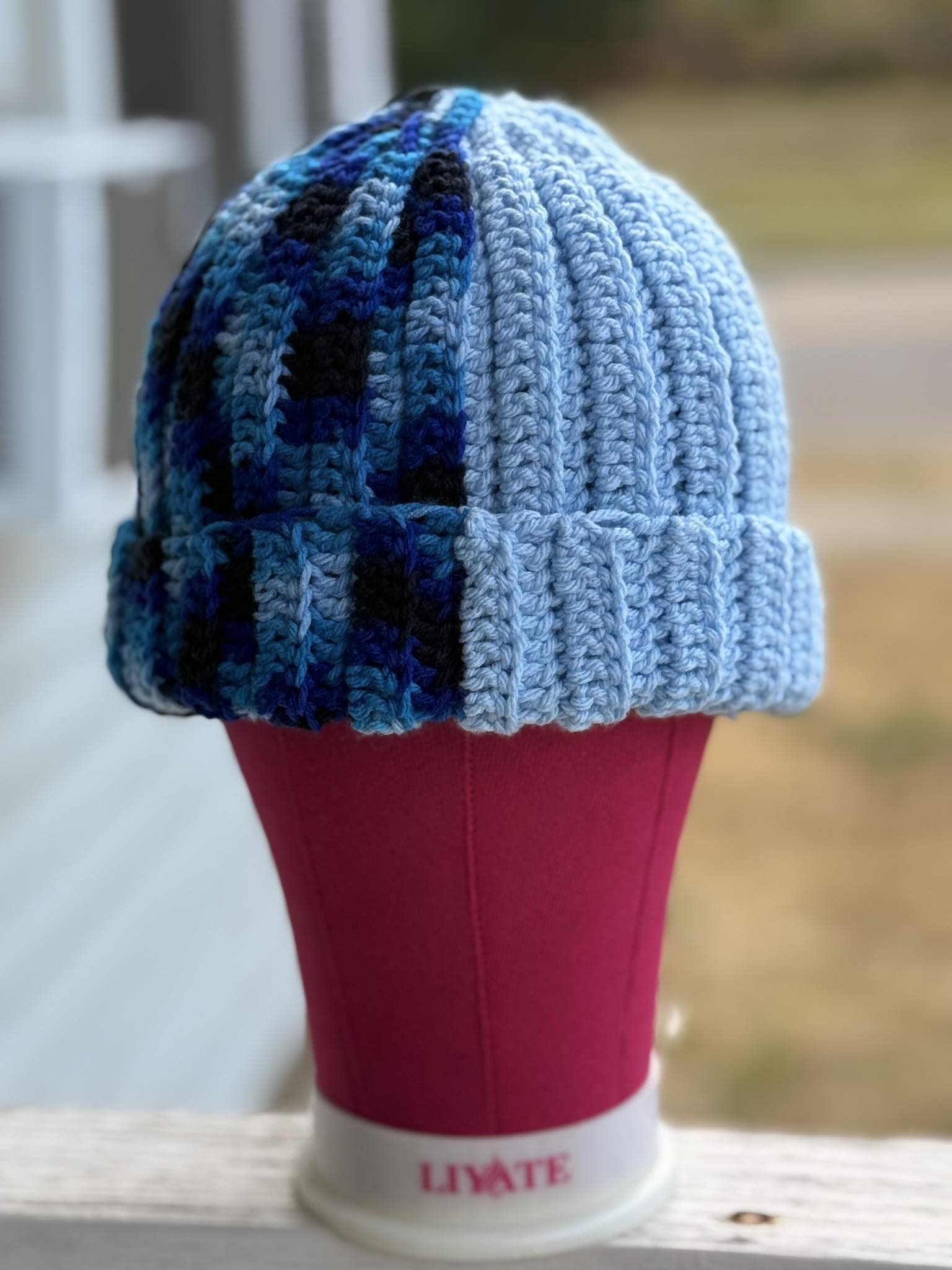 13th Stitch Co