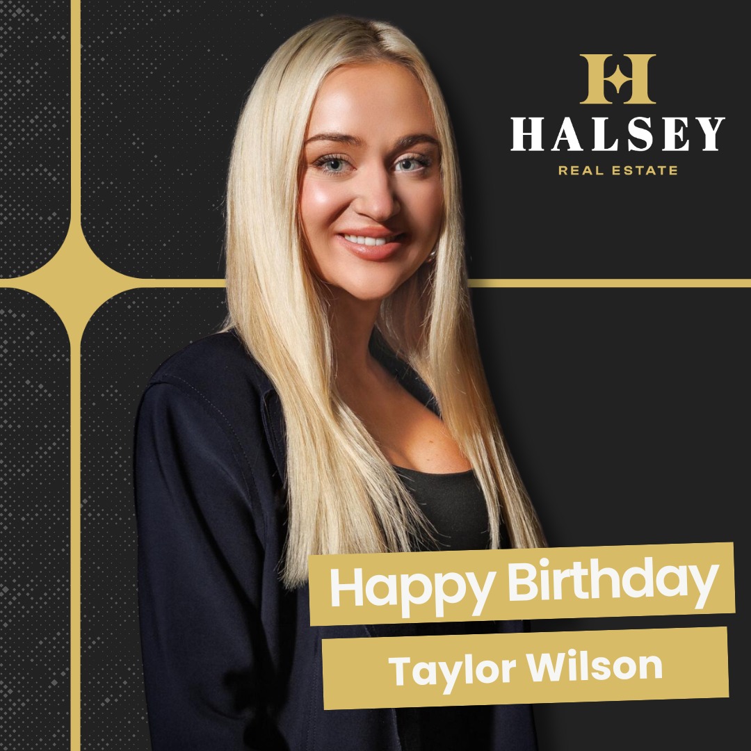 Halsey Real Estate | Jonesboro AR