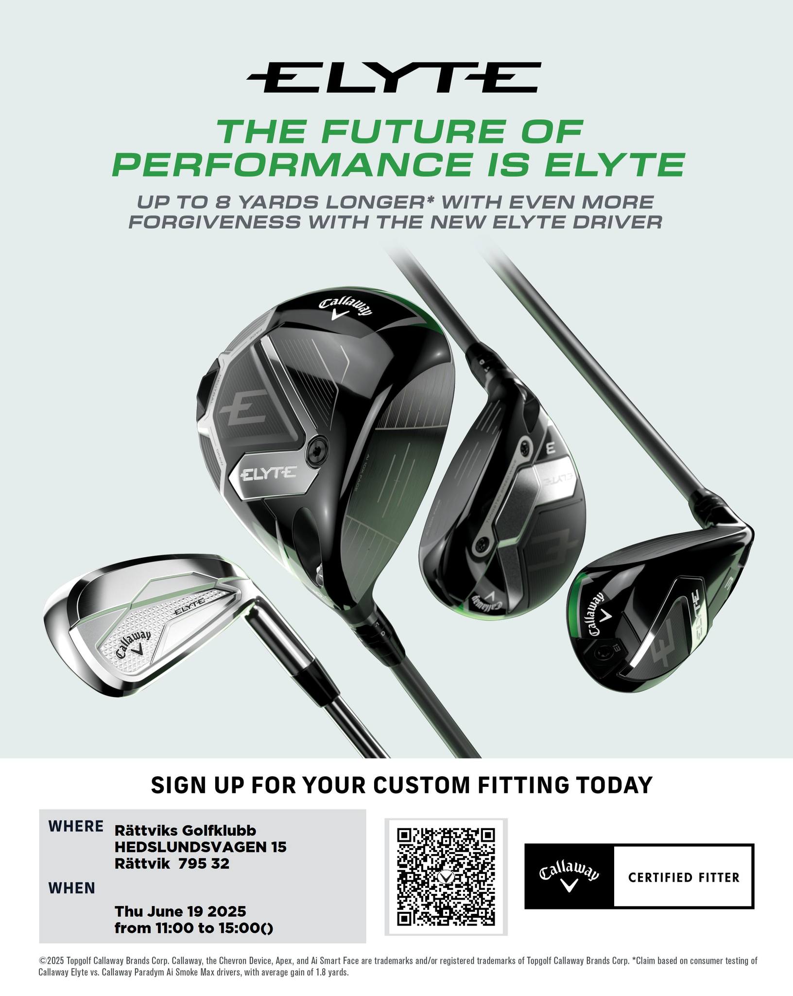 magnus-golfshop-r-ttvik