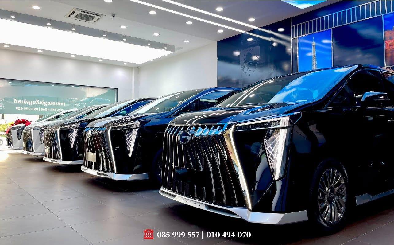 PR AUTO CAR - PR AUTO CAR added a new photo.