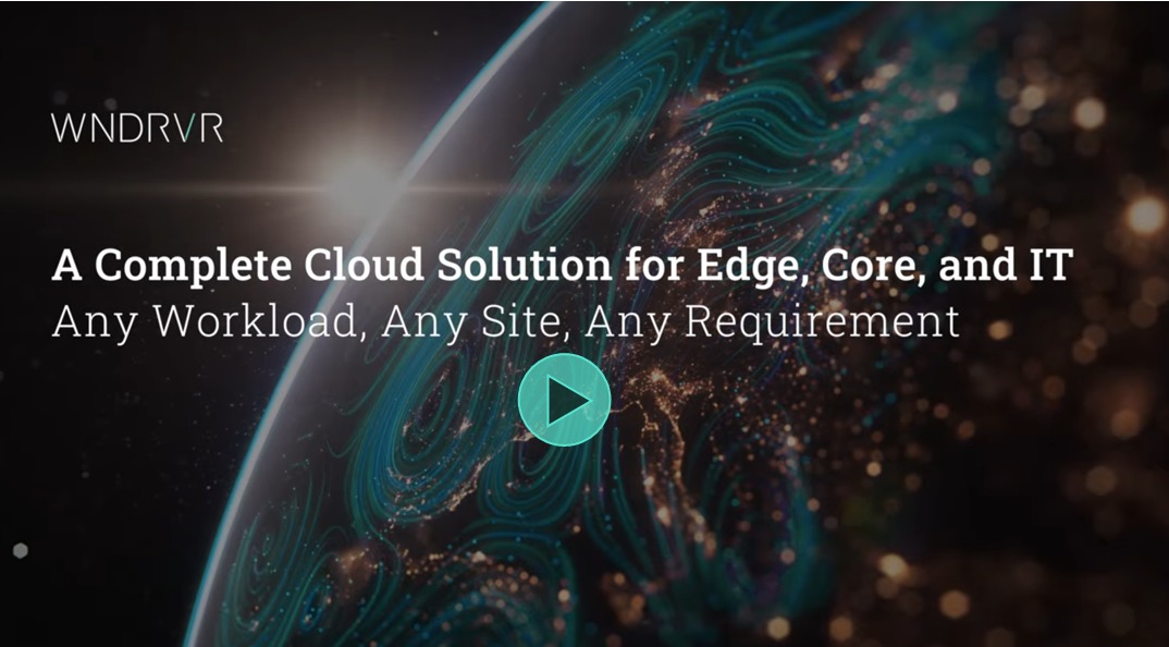 Wind - Are your cloud operations holding you back? Wondering how to ...