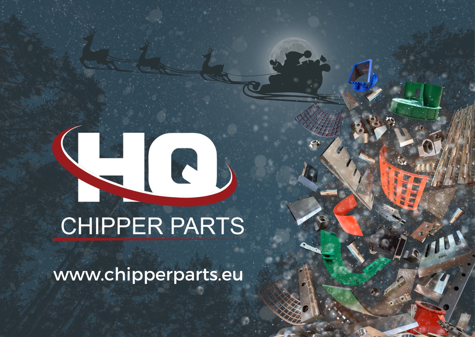 hq-chipper-parts-riga