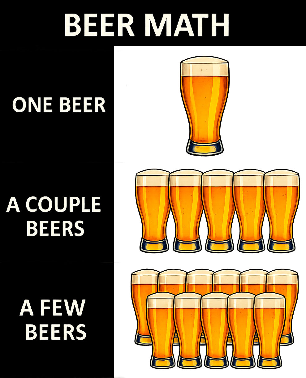 🍺🍻 - Home Groan Dad Jokes | Facebook