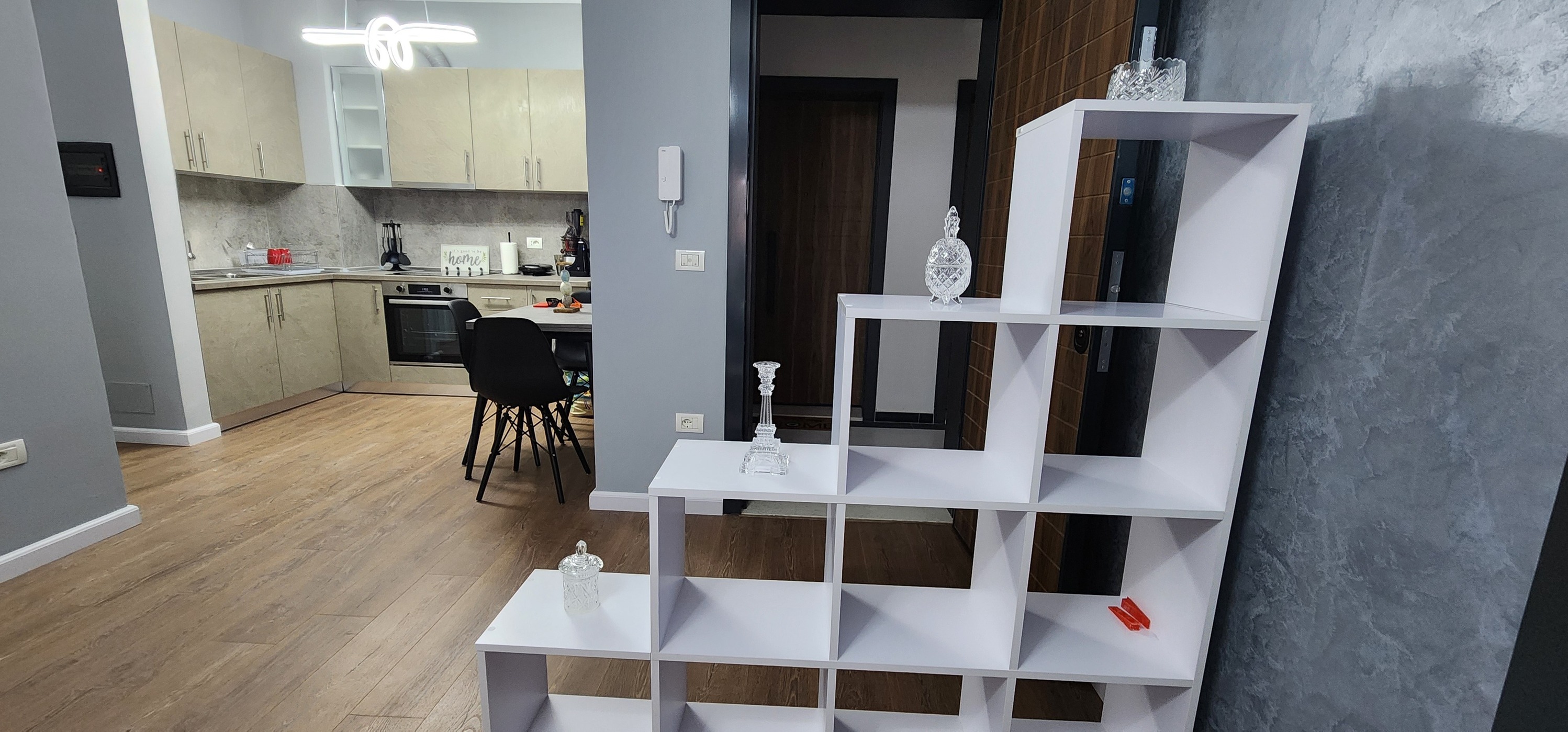 Luxury Vlora Estate added a new... - Luxury Vlora Estate