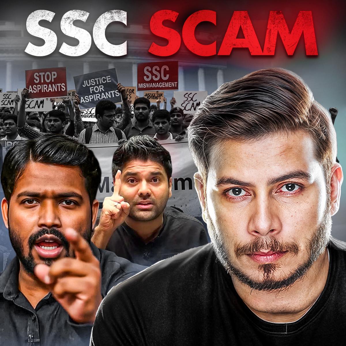 Nitish Rajput - https://youtu.be/POSqmsH4ZnU | Facebook
