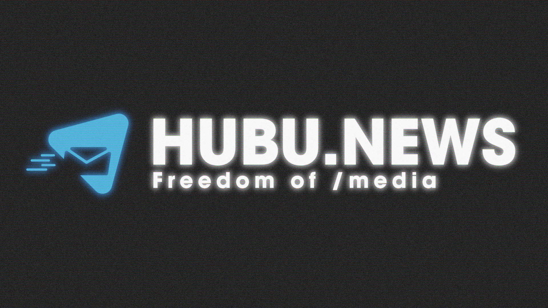 Hubu.news | Osnabrück