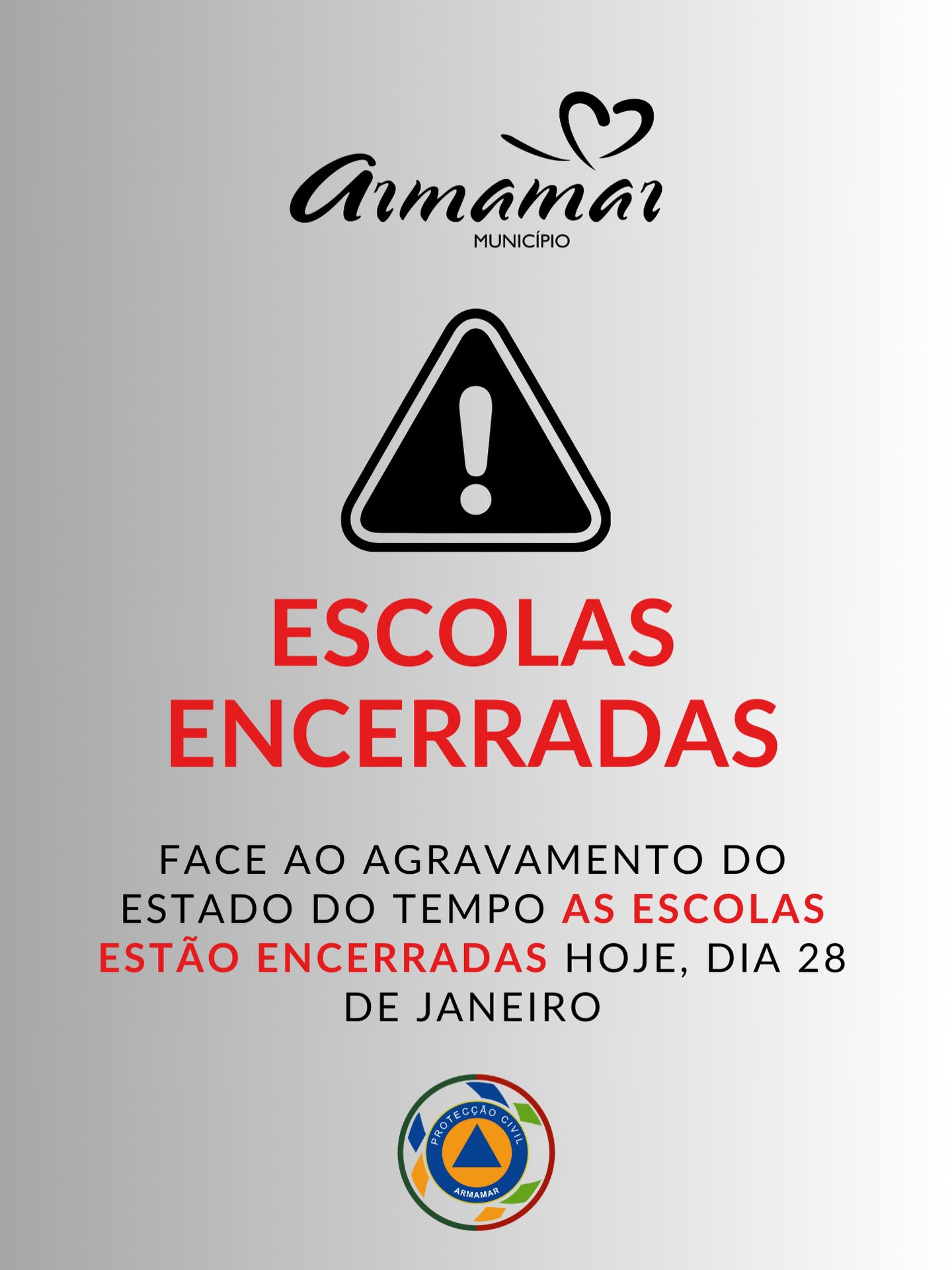 associa-o-de-pais-do-agrupamento-de-escolas-de-armamar-armamar