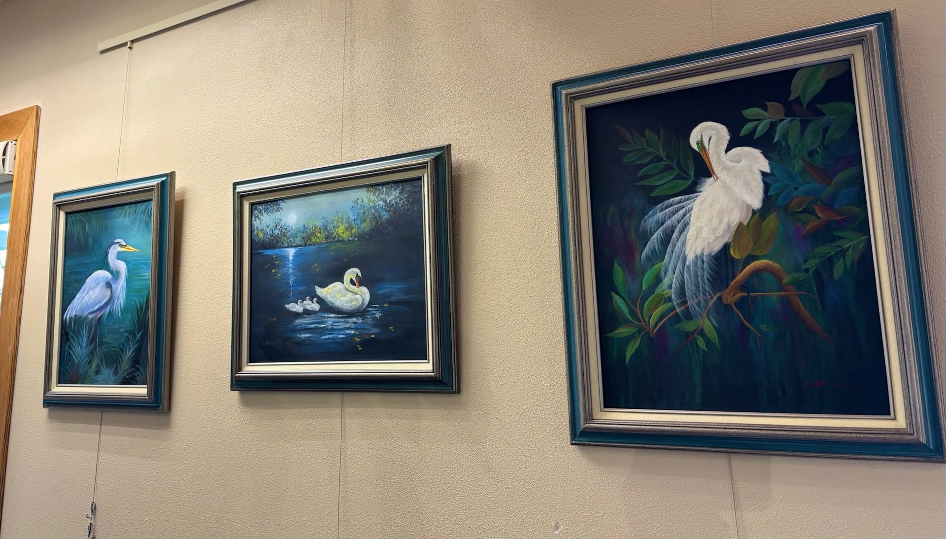Freeland Library added a new photo. - Freeland Library